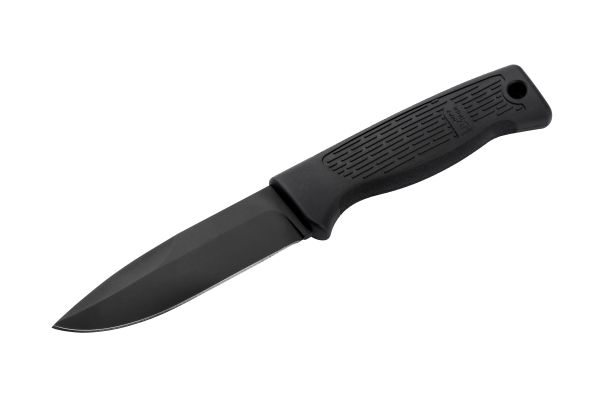 Heckler & Koch® : Feststehendes Messer MP7 Personal Duty Knife